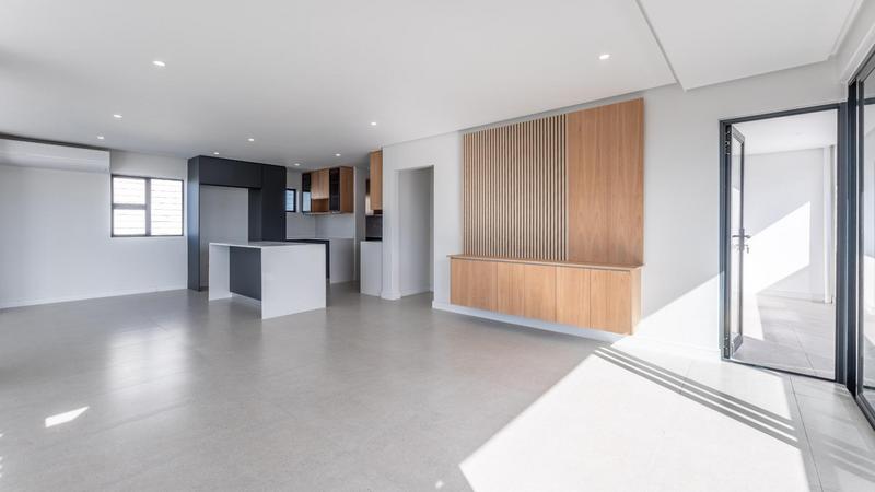 4 Bedroom Property for Sale in Melkbosstrand Western Cape